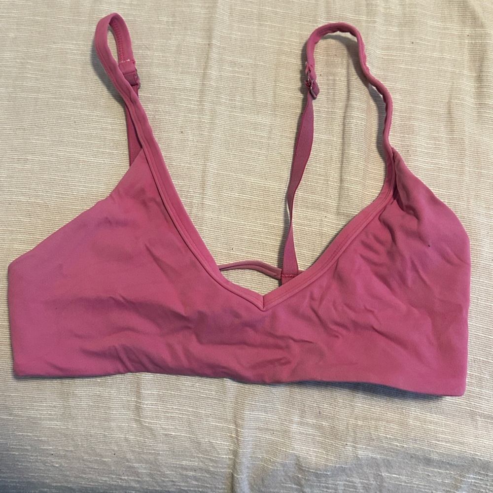Paragon sports bra